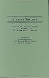 Strange Shadows by Clark Ashton Smith