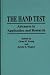 The Hand Test: Advances in Application and Research