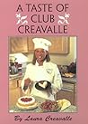 A Taste of Club Creavalle
