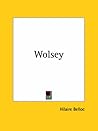 Wolsey 1930