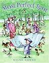 The Most Perfect Spot by Diane Goode