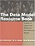 The Data Model Resource Book: A Library of Logical Data Models and Data Warehouse Designs