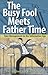 The Busy Fool Meets Father Time: Time Management in the Information Age