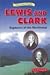 Lewis and Clark: Explorers ...