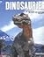 Dinosaurier. Im Reich der G...