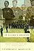 In Glory's Shadow: Shannon Faulkner, The Citadel, and a Changing America