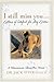 I Still Miss You: Letters Of Comfort For Dog Lovers