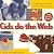 Kids Do the Web