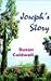 Joseph's Story by Susan Caldwell