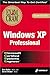 MCSE Windows XP Professiona...