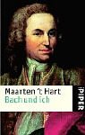 Bach und ich