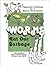 Worms Eat Our Garbage : Classroom Activities for a Better Environment