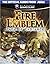 Official Nintendo Fire Embl...