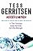 Murder and Mayhem  by Tess Gerritsen