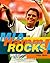 Mia Hamm Rocks!
