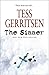 The Sinner by Tess Gerritsen The Sinner by Tess Gerritsen