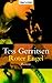Roter Engel by Tess Gerritsen