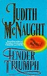 Tender Triumph by Judith McNaught