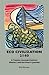 Eco Civilization 2140: A 22...