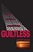 Guiltless