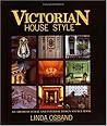 Victorian House S...