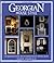 Georgian House Style: An Architectural and Interior Design Source Book