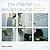 Interior Design Course /anglais