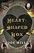 Heart-Shaped Box