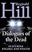 Dialogues Of The Dead (Dalziel & Pascoe, #19)