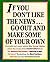 If You Don't Like the News, Go Out and Make Some of Your Own by Wes "Scoop" Nisker