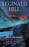 Fell of Dark by Reginald Hill