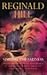 Singing the Sadness (Joe Si...