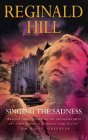 Singing the Sadness (Joe Sixsmith, #4)