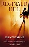 The Only Game The Only Game