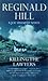 Killing the Lawyers (Joe Si...