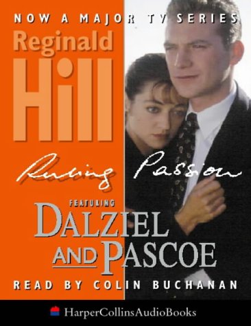 Ruling Passion