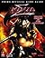 Ninja Gaiden Sigma (Prima Official Game Guide)