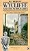 Wycliffe and the Schoolgirls by W.J. Burley
