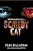 Scaredy Cat by Mark Billingham Scaredy Cat by Mark Billingham