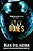 Lazybones (Tom Thorne, #3)