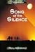 Song of the Silence (Chronicles of the Stone)