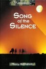 Song of the Silence (Chronicles of the Stone)