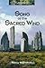 Song of the Sacred Wind (Chronicles of the Stone 5)