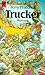 Trucker by Terry Pratchett