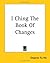 I Ching The Book Of Changes