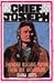 Chief Joseph: Thunder Rolling Down from the Mountains (Unsung Americans)