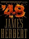 '48 by James Herbert