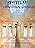 SPATIUM: Carmellini & Magnoli: Fashion Architecture (Talenti)