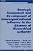 Strategic Assessment and Development of Interorganizational I... by Catherine H. Augustine