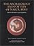 The Archaeology and Pottery of Nazca, Peru: Alfred Kroeber's 1926 Expedition